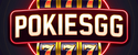 Pokiesgg